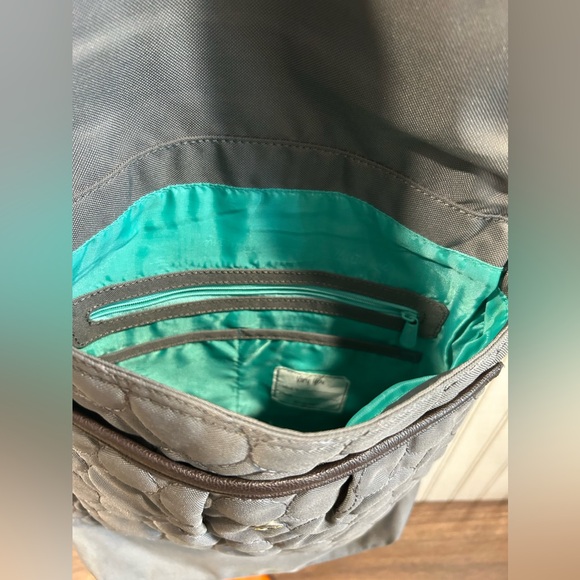 Thirty-One backpack - Picture 3 of 3